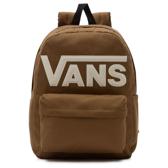 Vans Τσάντα πλάτης MN Old Skool Drop V Backpack